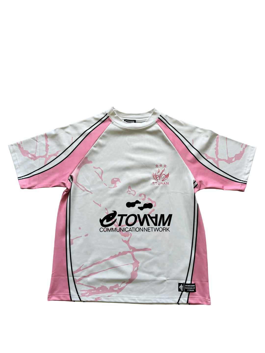 ETONAM BLOSSOM