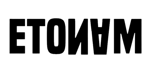 ETONAM